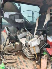 Buy Caterpillar 336E Used Excavator / 4 Buy Caterpillar 336E Used Excavator / 4