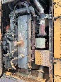 Buy Sany SY485C Used Excavator / 2 Buy Sany SY485C Used Excavator / 2