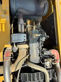 Buy XCMG XE245D Used Excavator / 3 Buy XCMG XE245D Used Excavator / 3