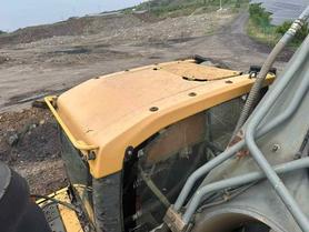 Buy Volvo EC480D Used Excavator / 7 Buy Volvo EC480D Used Excavator / 7