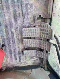 Buy Hitachi ZX470 Used Excavator / 5 Buy Hitachi ZX470 Used Excavator / 5