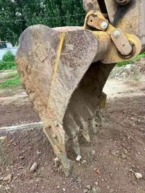 Buy Caterpillar 336E Used Excavator / 9 Buy Caterpillar 336E Used Excavator / 9