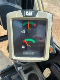 Buy Caterpillar 305.5 Used Excavator / 5 Buy Caterpillar 305.5 Used Excavator / 5