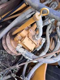 Buy Caterpillar 320GC Used Excavator / 3 Buy Caterpillar 320GC Used Excavator / 3