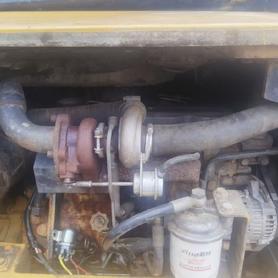 Buy Caterpillar 305CCR Used Excavator / 3 Buy Caterpillar 305CCR Used Excavator / 3