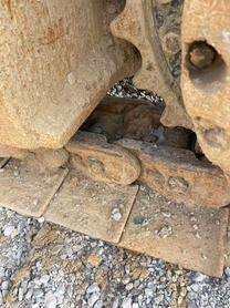 Buy Hitachi ZX670LC-5B Used Excavator / 6 Buy Hitachi ZX670LC-5B Used Excavator / 6