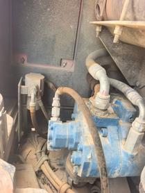 Buy Doosan DX75 Used Excavator / 9 Buy Doosan DX75 Used Excavator / 9