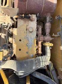Buy Caterpillar 320A Used Excavator / 7 Buy Caterpillar 320A Used Excavator / 7