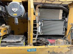 Buy Caterpillar 320D Used Excavator / 4 Buy Caterpillar 320D Used Excavator / 4