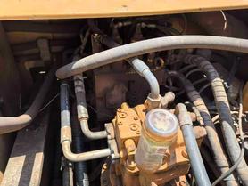 Buy Sany SY245H Used Excavator / 5 Buy Sany SY245H Used Excavator / 5