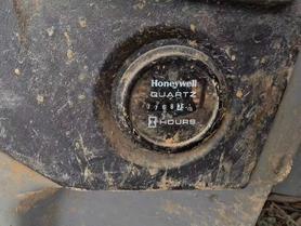 Buy Hyundai R215VS Used Excavator / 7 Buy Hyundai R215VS Used Excavator / 7