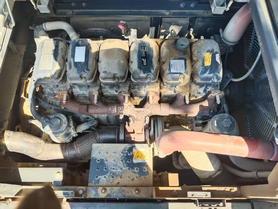 Buy Doosan DH500 Used Excavator / 3 Buy Doosan DH500 Used Excavator / 3