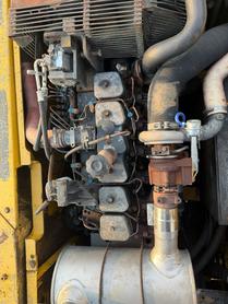 Buy Komatsu PC200-7 Used Excavator / 7 Buy Komatsu PC200-7 Used Excavator / 7