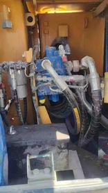 Buy Sany SY60 Used Excavator / 3 Buy Sany SY60 Used Excavator / 3