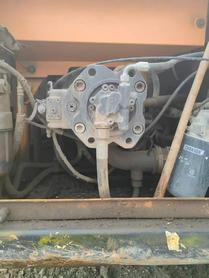 Buy Sany SY215C-8 Used Excavator / 8 Buy Sany SY215C-8 Used Excavator / 8