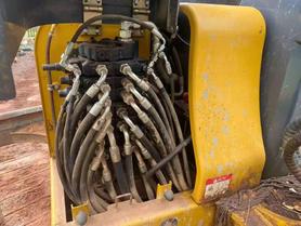 Buy XCMG XE60 Used Excavator / 6 Buy XCMG XE60 Used Excavator / 6