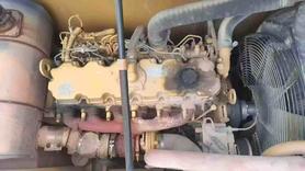 Buy Caterpillar 323 Used Excavator / 5 Buy Caterpillar 323 Used Excavator / 5