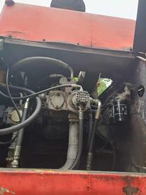 Buy Hitachi ZX470H-3 Used Excavator / 6 Buy Hitachi ZX470H-3 Used Excavator / 6