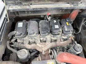 Buy Doosan DX380LC-5 Used Excavator / 4 Buy Doosan DX380LC-5 Used Excavator / 4