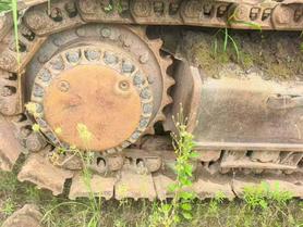 Buy Caterpillar 336E Used Excavator / 2 Buy Caterpillar 336E Used Excavator / 2