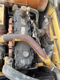 Buy Caterpillar 329D Used Excavator / 7 Buy Caterpillar 329D Used Excavator / 7