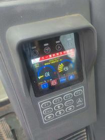 Buy Sany SY75 Used Excavator / 9 Buy Sany SY75 Used Excavator / 9