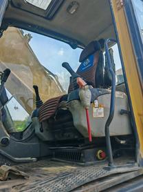 Buy XCMG XE305D Used Excavator / 3 Buy XCMG XE305D Used Excavator / 3