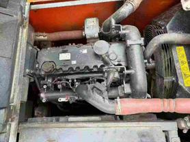 Buy Doosan DH215-9 Used Excavator / 6 Buy Doosan DH215-9 Used Excavator / 6