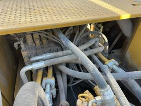 Buy Caterpillar 336E Used Excavator / 6 Buy Caterpillar 336E Used Excavator / 6