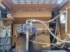 Buy Sany SY245H Used Excavator / 4 Buy Sany SY245H Used Excavator / 4