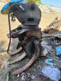 Buy XCMG XE270DK Used Excavator / 9 Buy XCMG XE270DK Used Excavator / 9