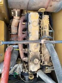 Buy Caterpillar 320D Used Excavator / 5 Buy Caterpillar 320D Used Excavator / 5