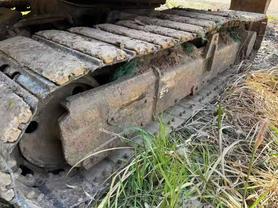 Buy XCMG XE55D Used Excavator / 6 Buy XCMG XE55D Used Excavator / 6