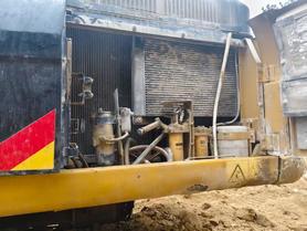 Buy Caterpillar 336E Used Excavator / 6 Buy Caterpillar 336E Used Excavator / 6