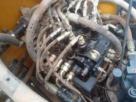 Buy XCMG XE135B Used Excavator / 8 Buy XCMG XE135B Used Excavator / 8