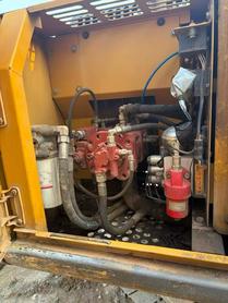 Buy XCMG XE135B Used Excavator / 2 Buy XCMG XE135B Used Excavator / 2