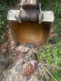 Buy Komatsu PC200-7 Used Excavator / 9 Buy Komatsu PC200-7 Used Excavator / 9