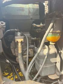 Buy Komatsu PC138US-2 Used Excavator / 4 Buy Komatsu PC138US-2 Used Excavator / 4