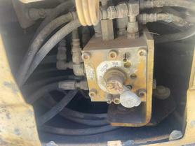Buy Caterpillar 304CR Used Excavator / 7 Buy Caterpillar 304CR Used Excavator / 7