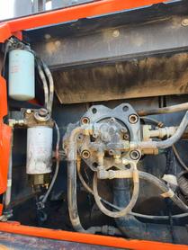 Buy Doosan S300 Used Excavator / 7 Buy Doosan S300 Used Excavator / 7