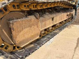 Buy Caterpillar 312D Used Excavator / 8 Buy Caterpillar 312D Used Excavator / 8