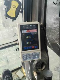 Buy Sany SY215C-8 Used Excavator / 5 Buy Sany SY215C-8 Used Excavator / 5