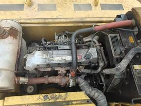Buy Kobelco SK350-8 Used Excavator / 7 Buy Kobelco SK350-8 Used Excavator / 7