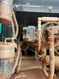 Buy Kobelco SK210-6 Used Excavator / 2 Buy Kobelco SK210-6 Used Excavator / 2