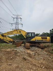 Buy Sumitomo SH360-5 Used Excavator / 7 Buy Sumitomo SH360-5 Used Excavator / 7