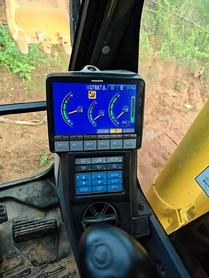Buy Komatsu PC110-7 Used Excavator / 7 Buy Komatsu PC110-7 Used Excavator / 7