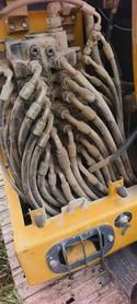 Buy XCMG XE60 Used Excavator / 3 Buy XCMG XE60 Used Excavator / 3