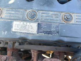 Buy Komatsu PC200-8 Used Excavator / 6 Buy Komatsu PC200-8 Used Excavator / 6