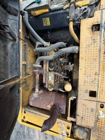 Buy Caterpillar 320D Used Excavator / 3 Buy Caterpillar 320D Used Excavator / 3