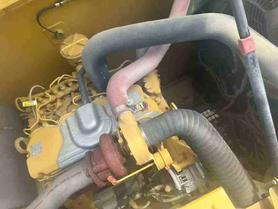 Buy Caterpillar 320GC Used Excavator / 8 Buy Caterpillar 320GC Used Excavator / 8